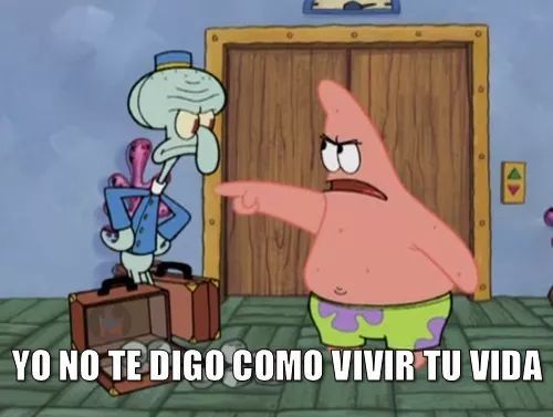 Alex Bellón tweet media