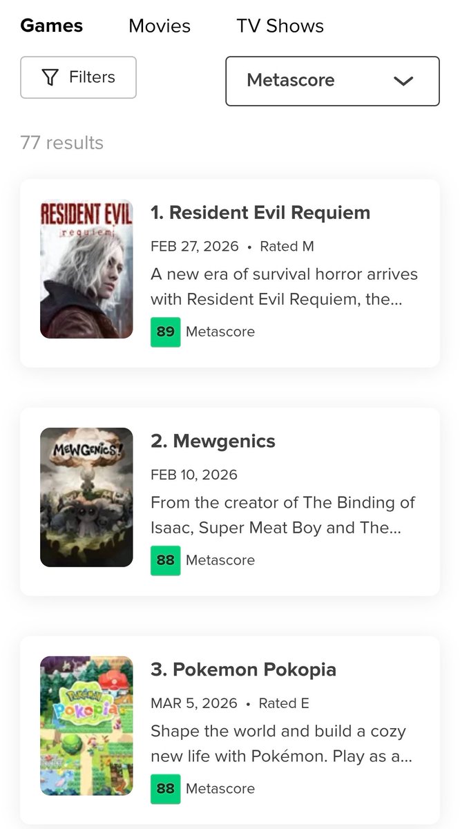 بلو جيمنج tweet media