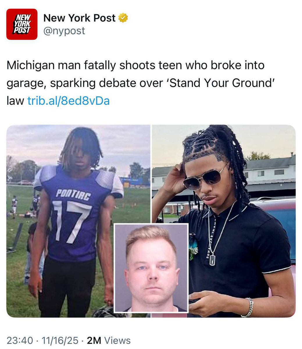 MRS WILKES PATTERN RECOGNITION LAB tweet media