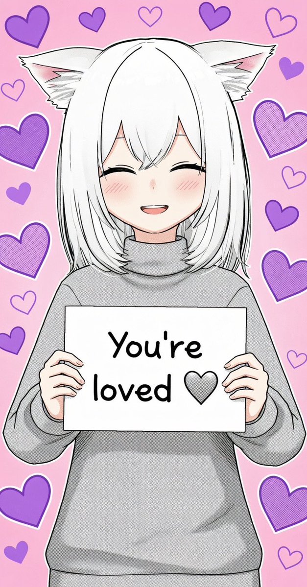 Cloudwy :3 🩶 tweet media