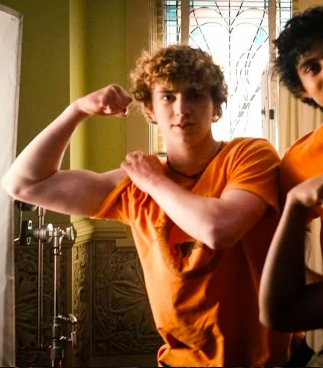 𝒜𝓉ℯ́ 𝓆𝓊ℯ ℯ𝓈𝓉ℴ𝓊 𝒻ℴ𝓇𝓉𝒾𝓃𝒽ℴ