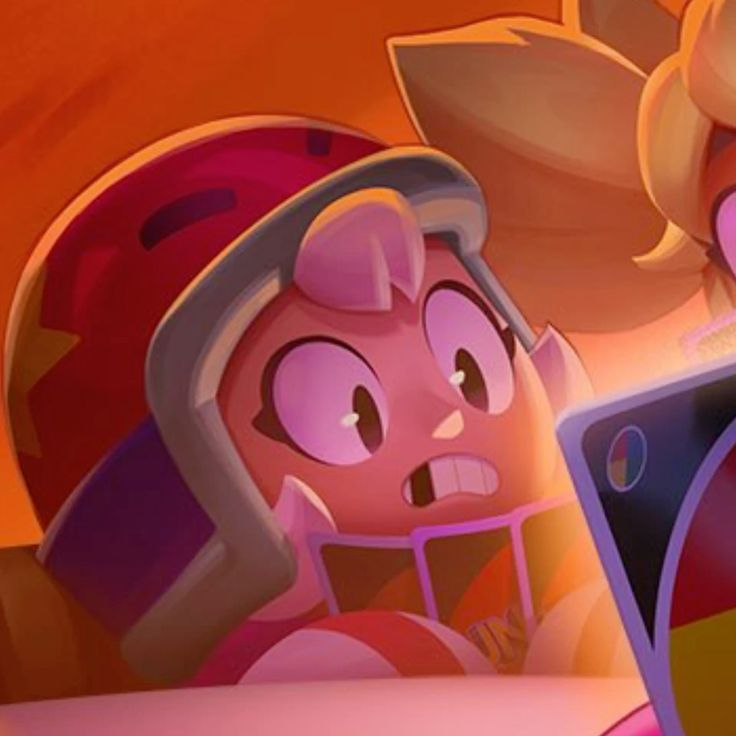 Acervo Bonnie 💥🦷 tweet media