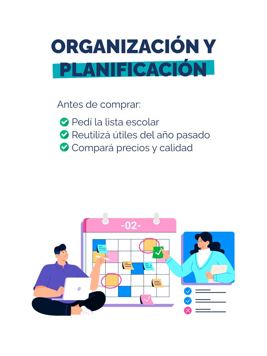 Oficina Municipal del Consumidor tweet media