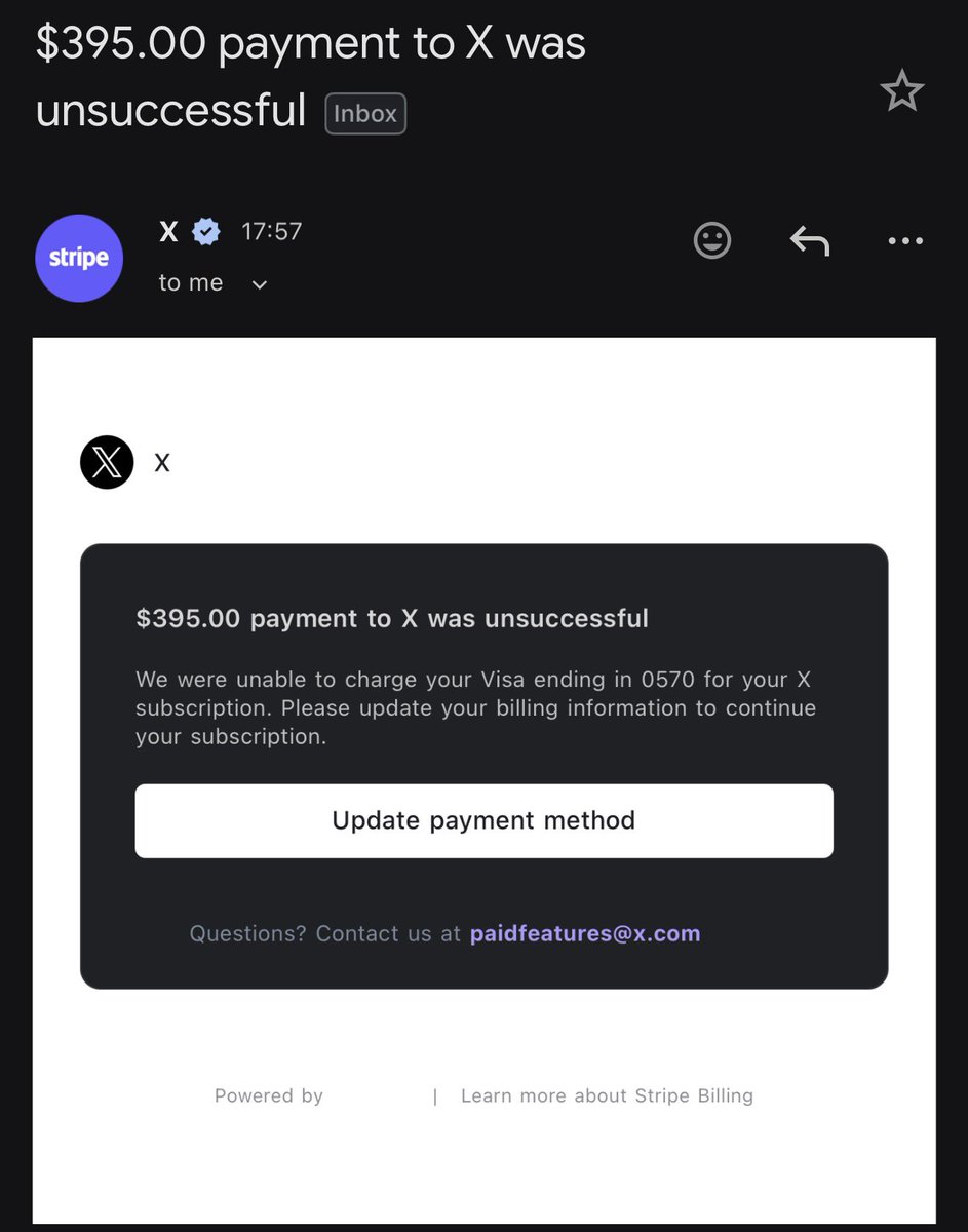 BLMihnea tweet media