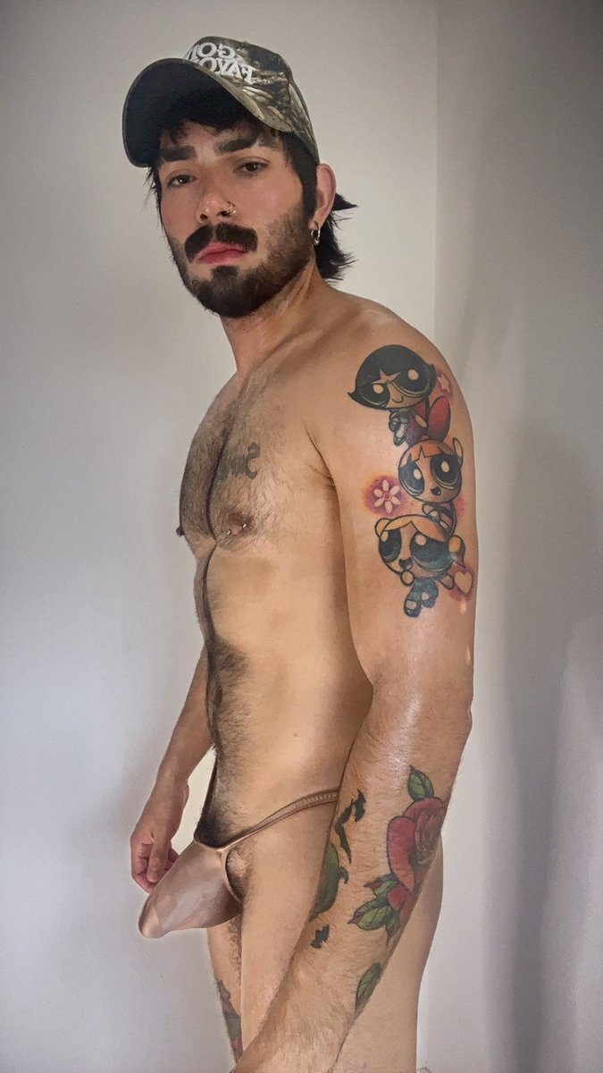 Gianni Ryker tweet media