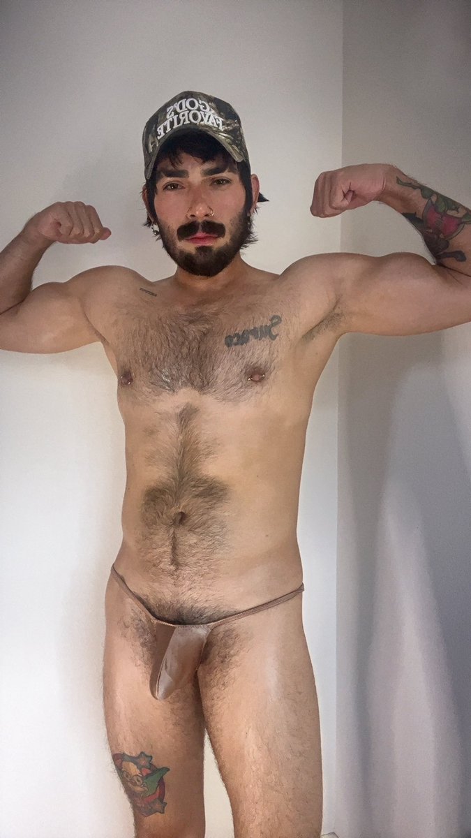 Gianni Ryker tweet media