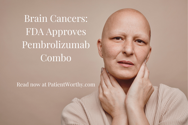 Patient Worthy tweet media