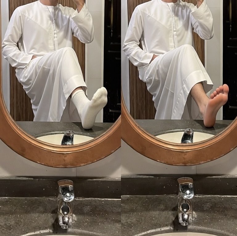 Mr.X 💯⚡️💙 tweet media