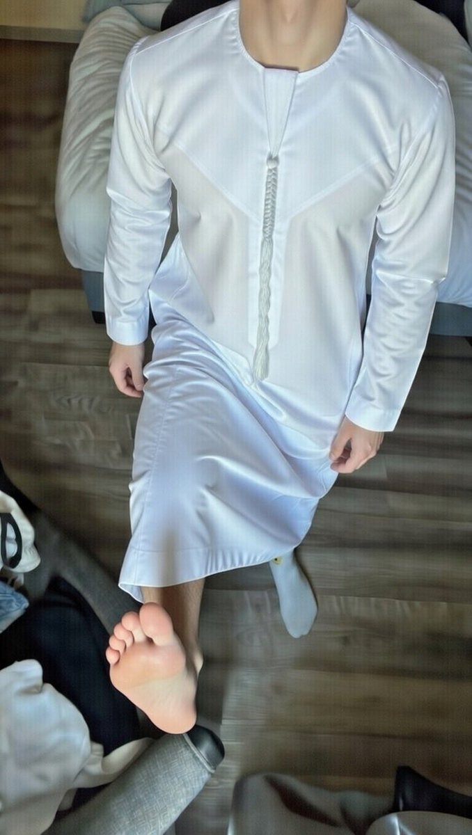 Mr.X 💯⚡️💙 tweet media