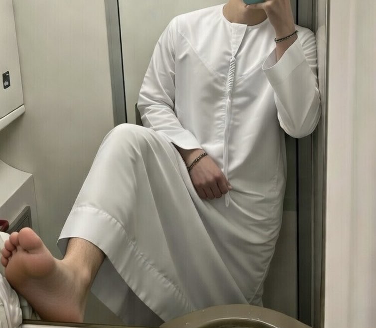 Mr.X 💯⚡️💙 tweet media