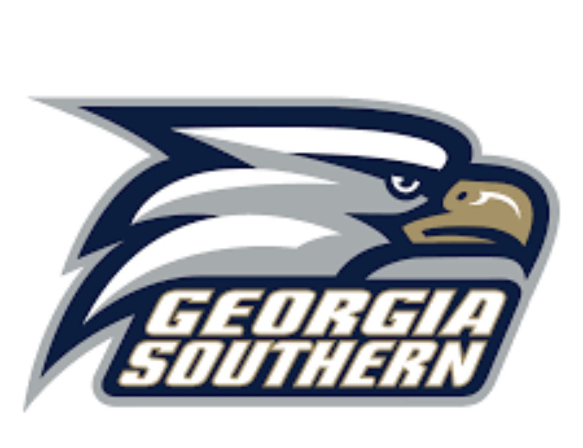 Michael chobey tweet media