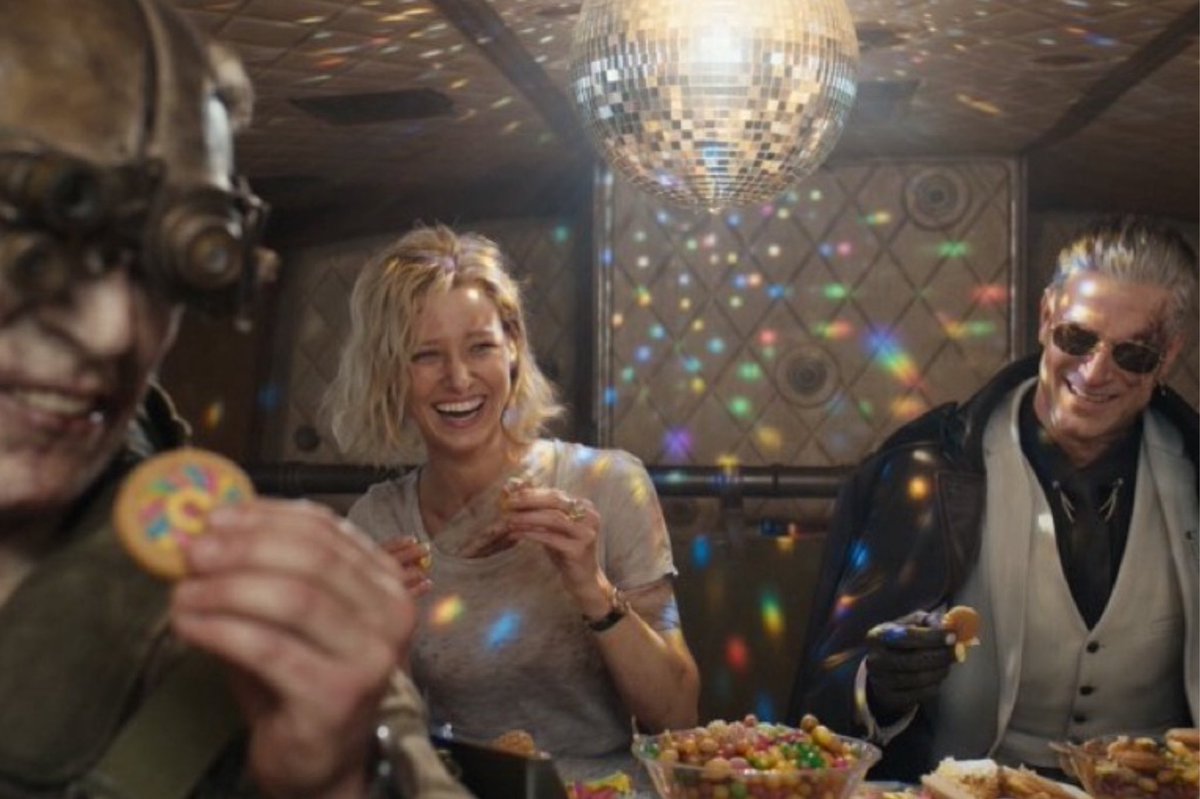 𝐀𝐍𝐀𝐒 tweet media