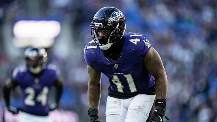 Alex Conti tweet media