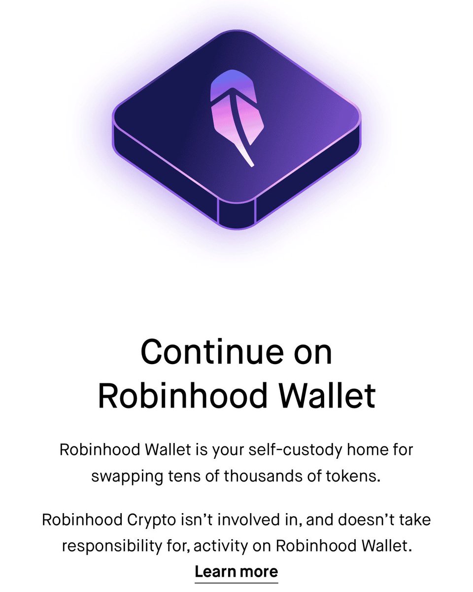 Luciferchill.eth tweet media