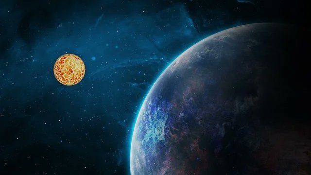 Stanley Walker tweet media