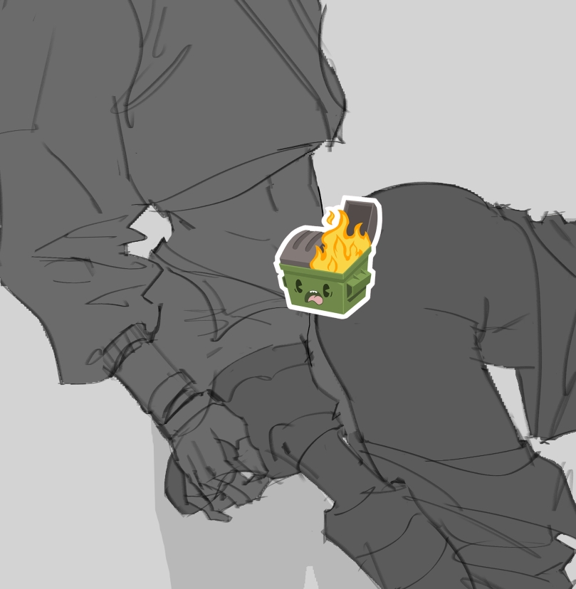 квасик tweet media