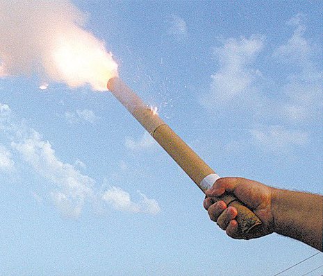 kdraminna's tweet image. FINALMENTE terminei de assistir #WinterNight

As três semanas que passei assistindo pareceram mais três intermináveis meses. Eu ia dropar mas persisti pq achei que ficaria melhor. Spoiler: não ficou.

O primeiro episódio é bom e interessante mas depois disso…. a história +