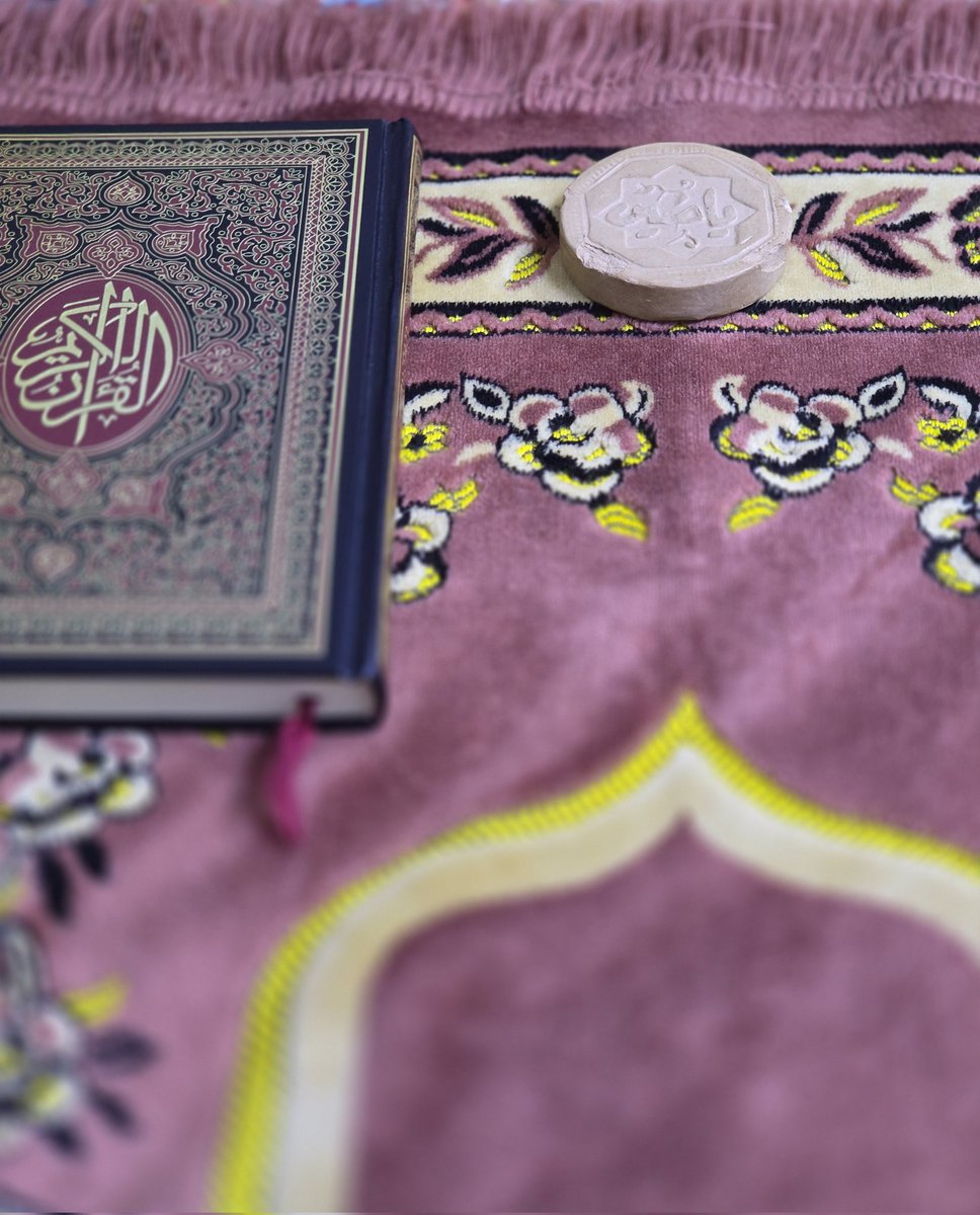 فرقان البحراني🇴🇲¹⁰ tweet media