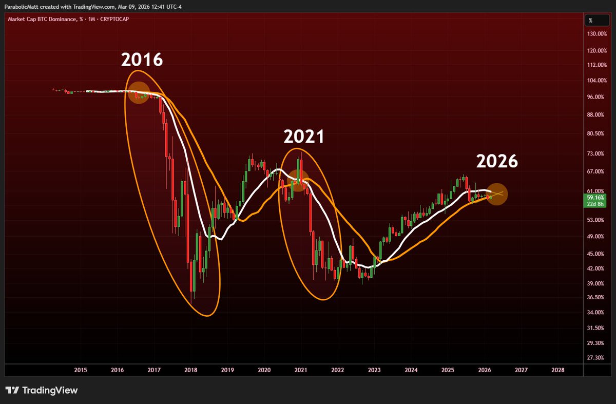 Matthew Hyland tweet media