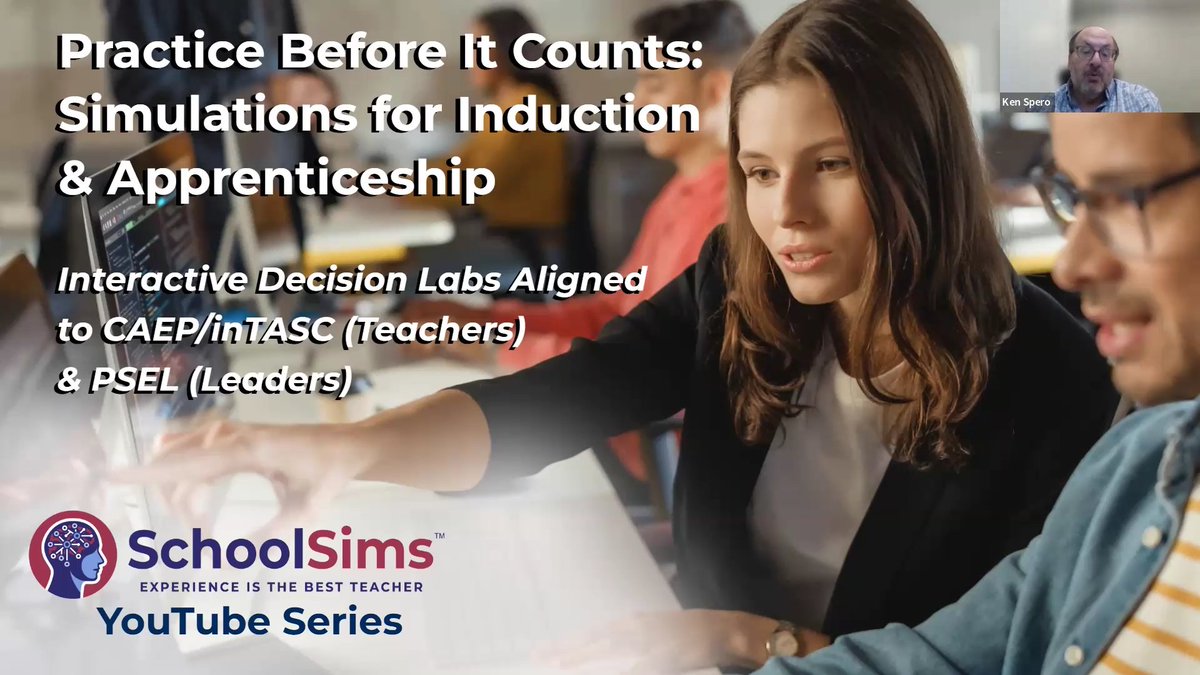 SchoolSims tweet media