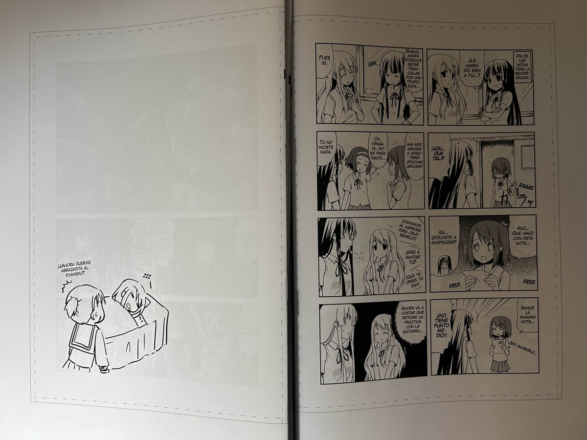 SEKAI Editorial tweet media