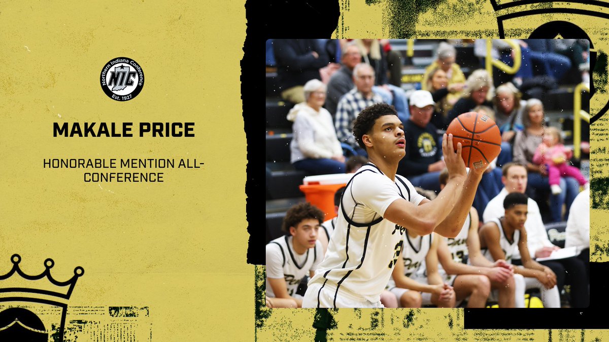 Penn Boys Hoops tweet media