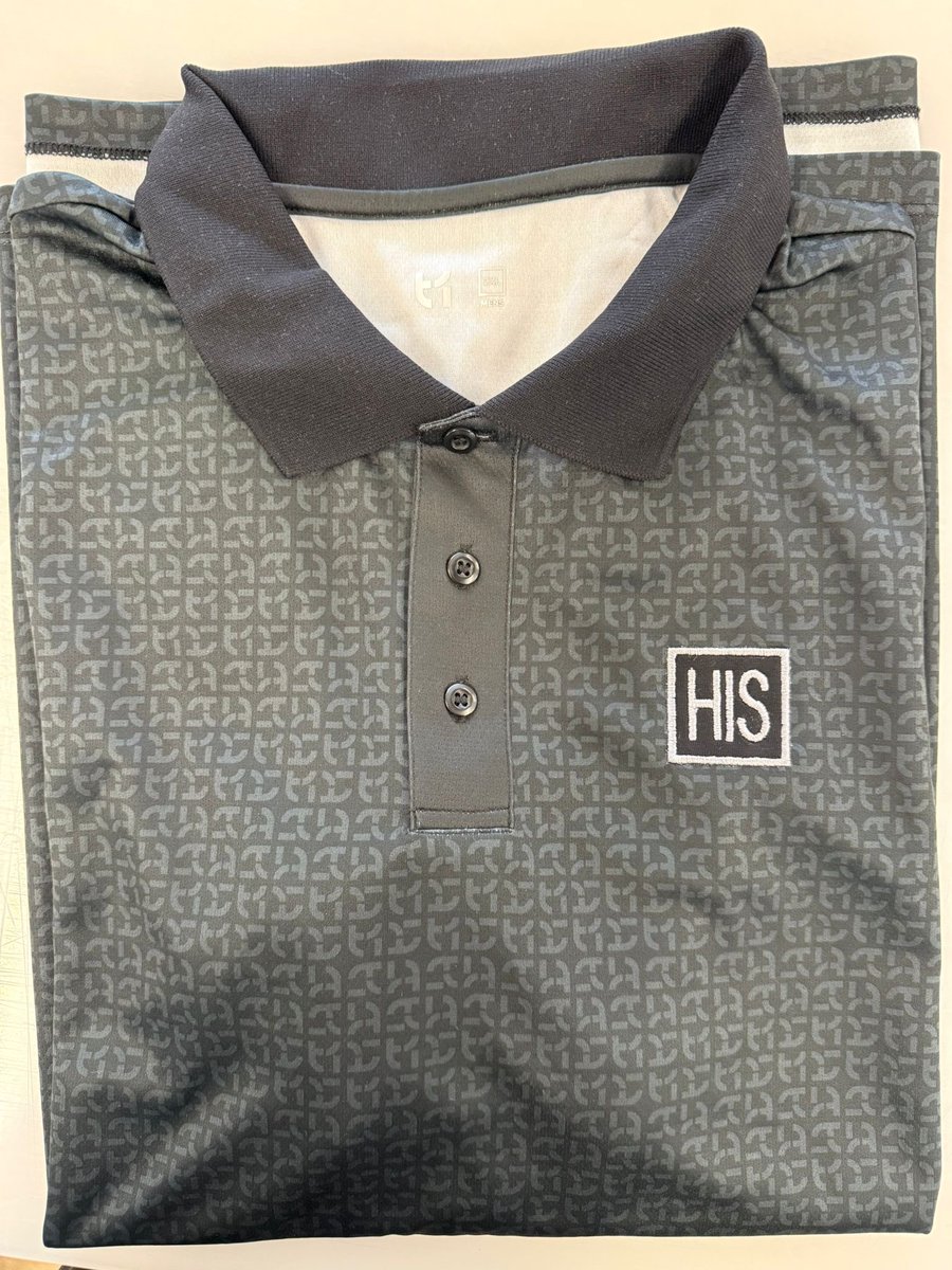 h15church's tweet photo. Huge thanks to @TechnologyOne for the kind donation of some wonderful quality new T-shirts and Polo shirts, which are being de-branded and rebranded for redistribution.
We are extremely grateful to #TechnologyOne and all our amazing partners who donate new clothes.
🙌🙏🫶👏 xx https://t.co/16tK97IwXn
