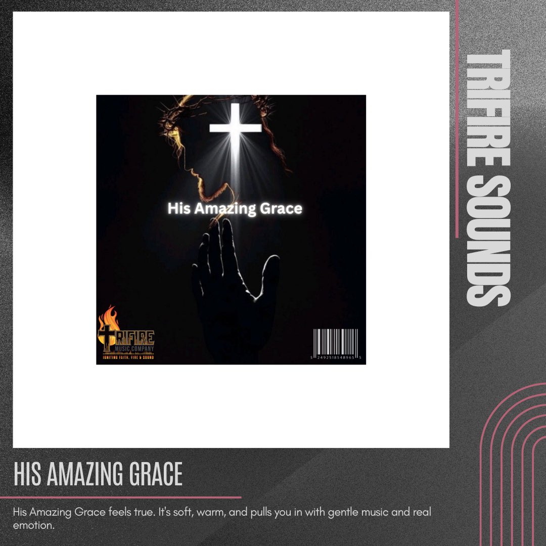 project timbre tweet media