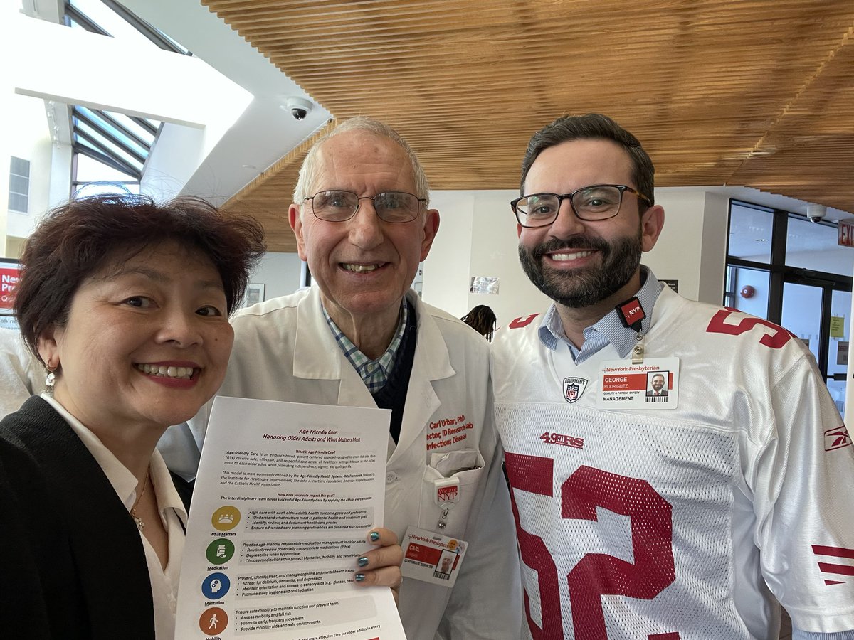 Cynthia X Pan tweet media