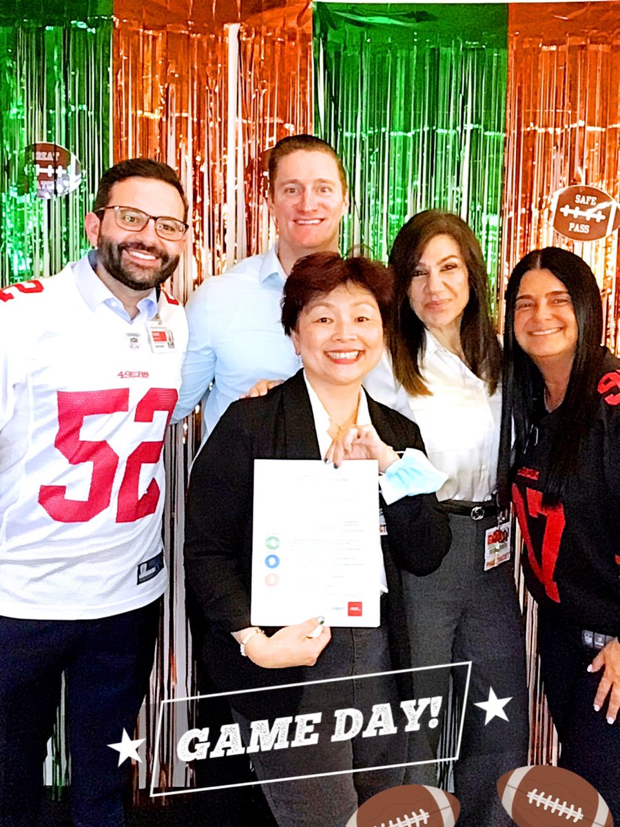 Cynthia X Pan tweet media