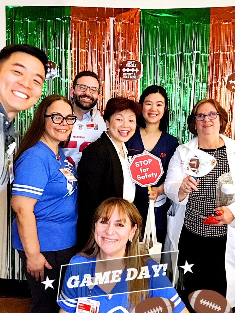 Cynthia X Pan tweet media