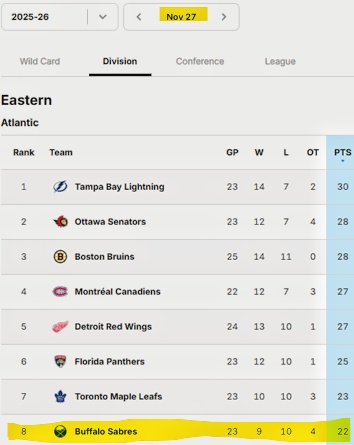 mike mac tweet media