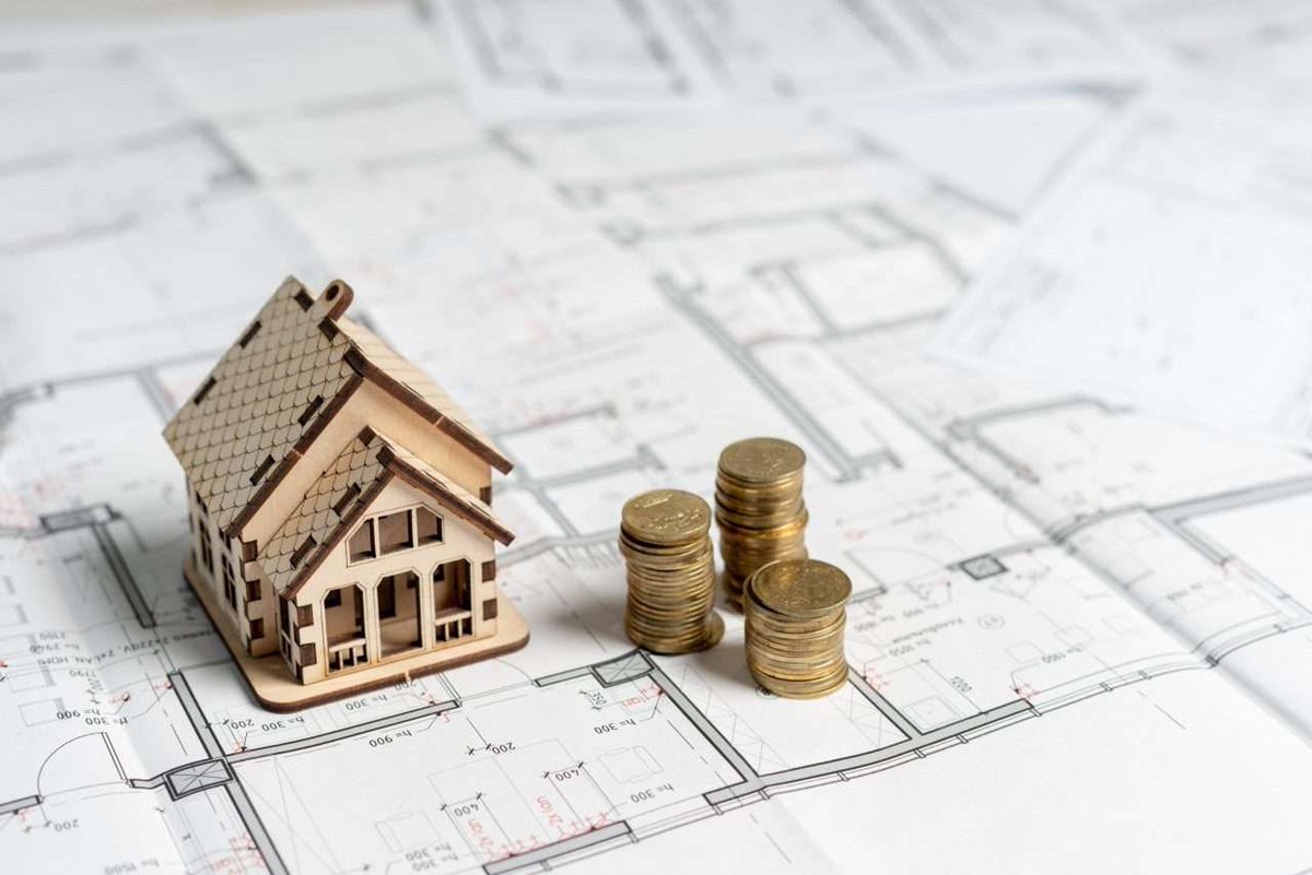 Nerina Neumann Losada tweet media