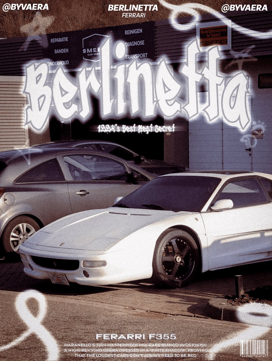 Amore ♡ tweet media