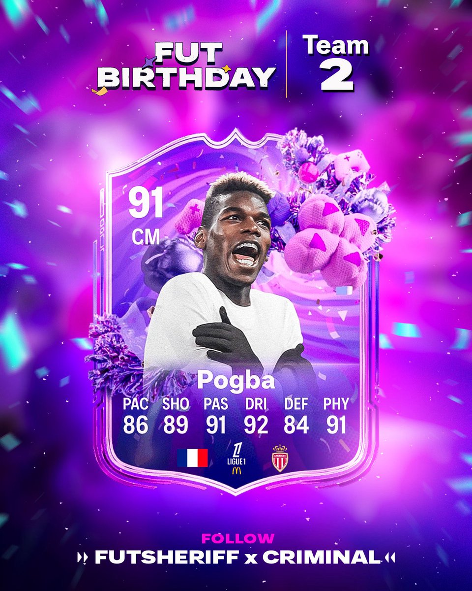 Fut Sheriff tweet media