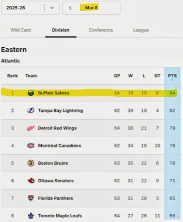 mike mac tweet media