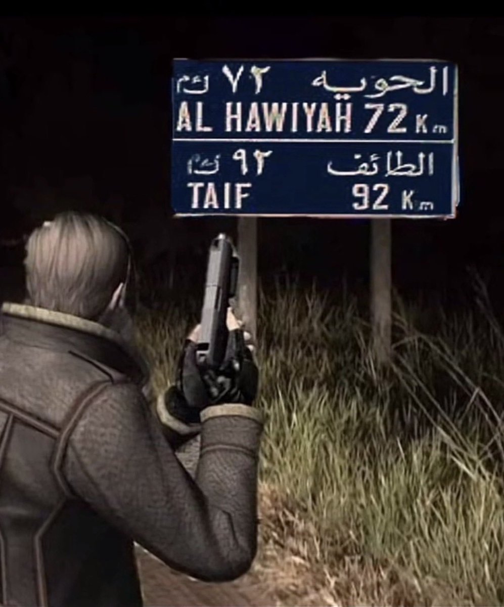 Elden Scarlet (@iscarlettft) on Twitter photo 