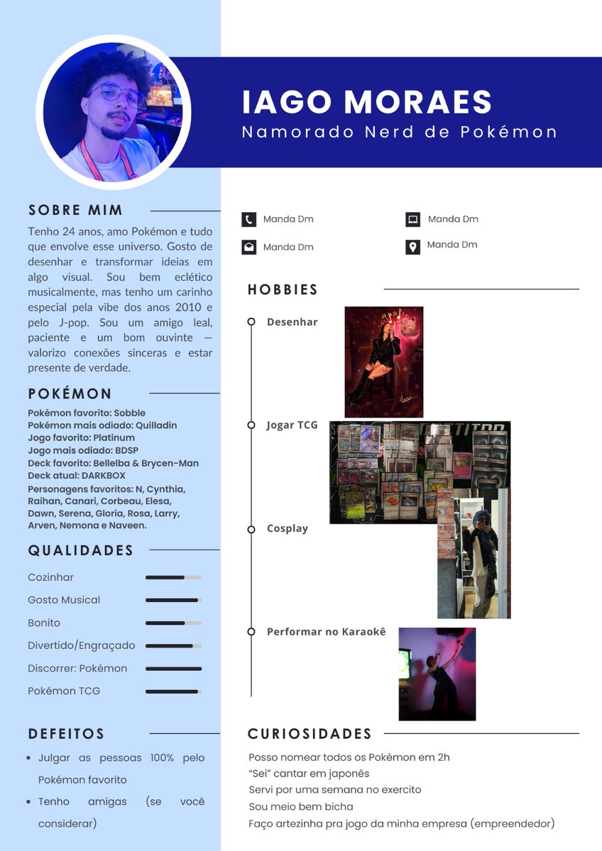 𝔭𝔞𝔩𝔥𝔞𝔠𝔞𝔠𝔦𝔫𝔞 VIU O PTV tweet media