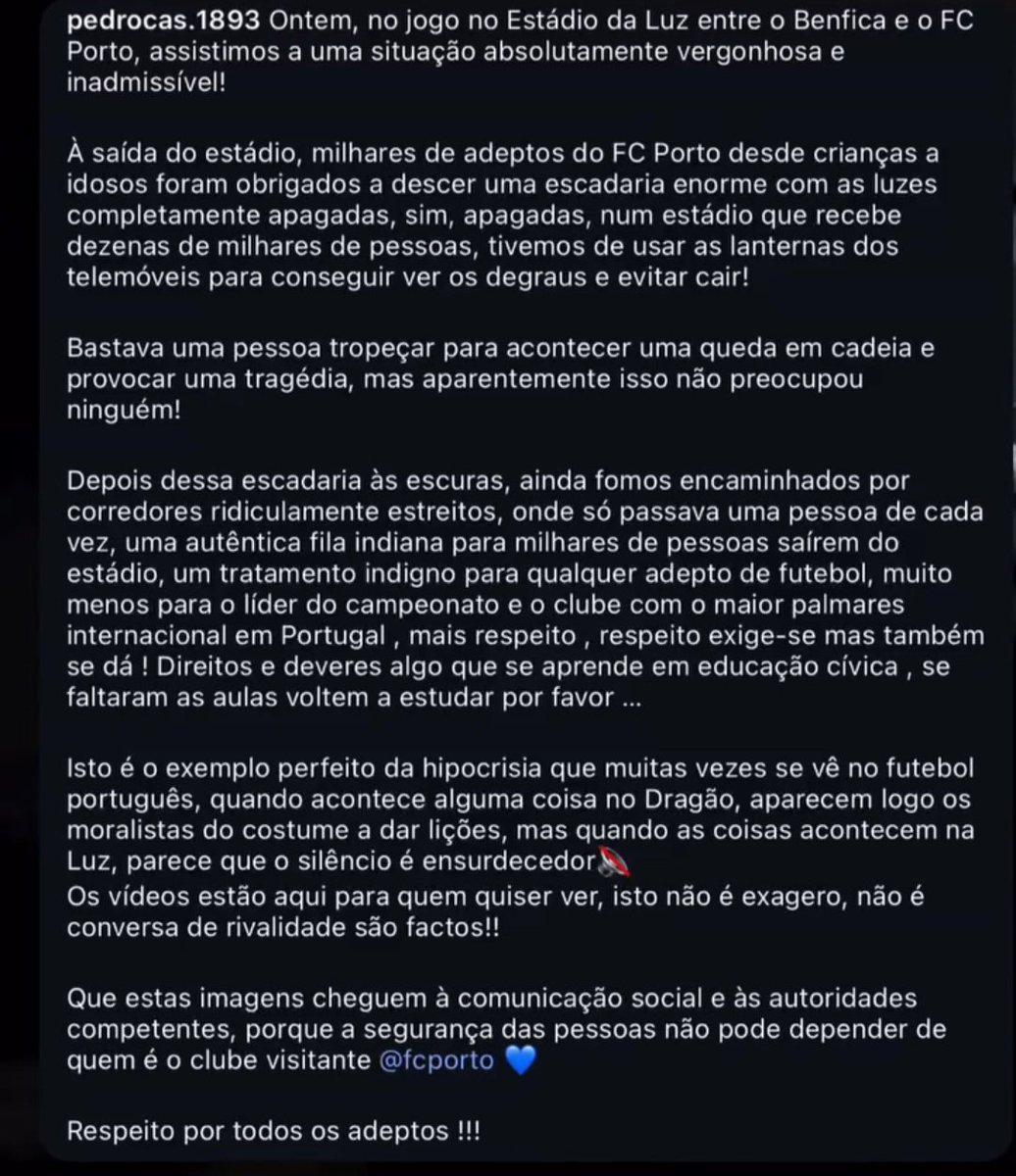 Miguel Silva tweet media