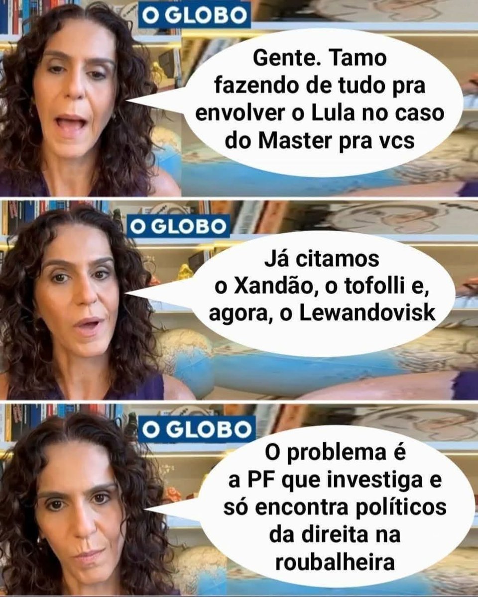 Annaconta02's tweet photo. @malugaspar https://t.co/6oJ0YGFoNd