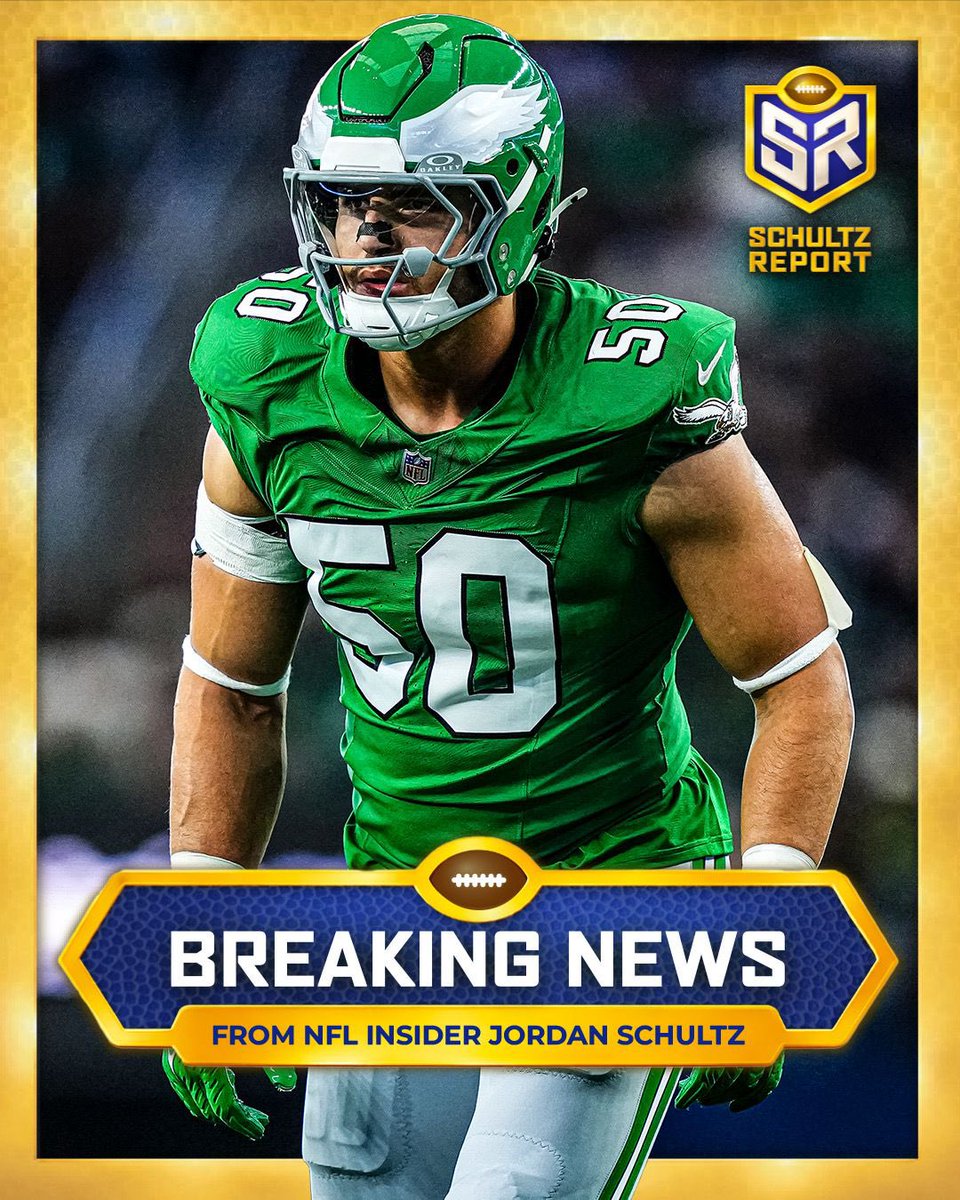 Jordan Schultz tweet media