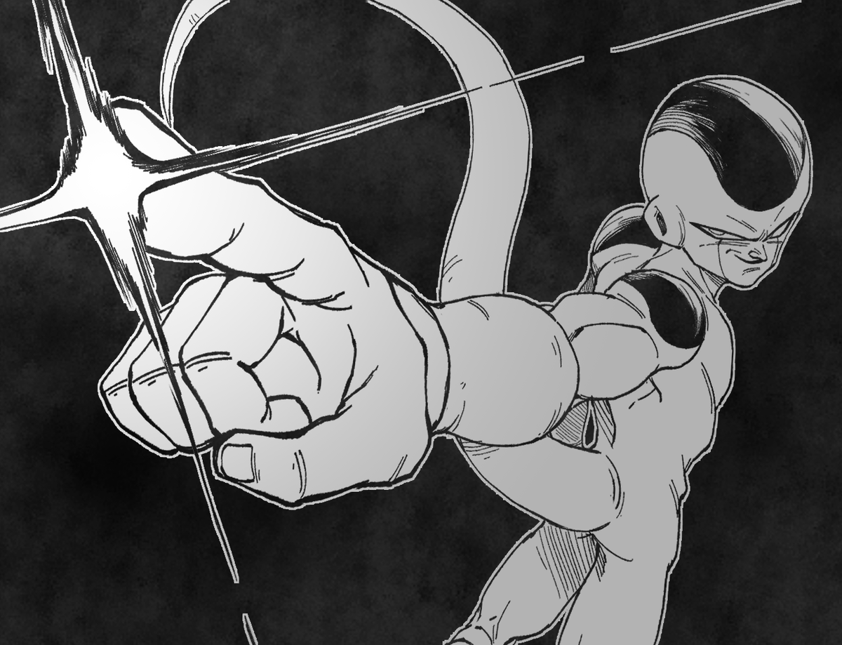 こーじ tweet media