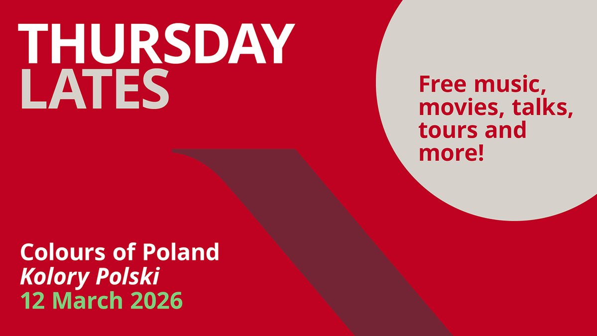 National Gallery of Ireland tweet media