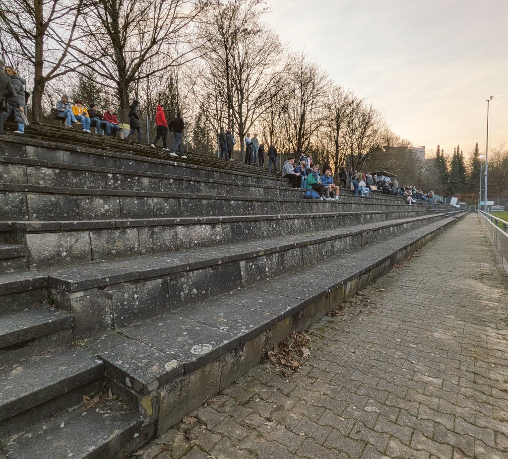 Michael Domann ⚽ (Erstligist) tweet media