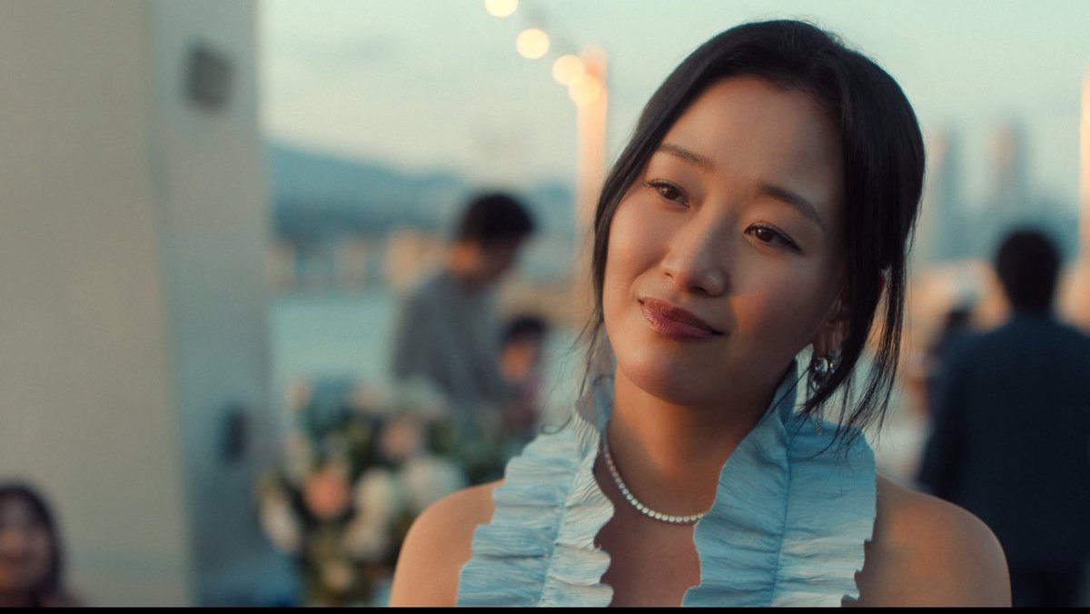 Cris - jurídico da Yuri / kittyuri tweet media