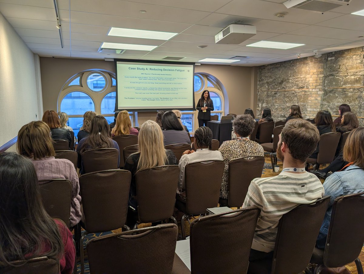 Amber Bell tweet media