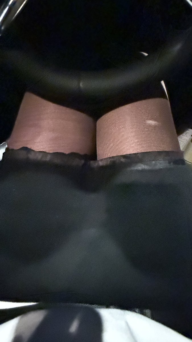 🌷偽娘 Catherine🌹 tweet media