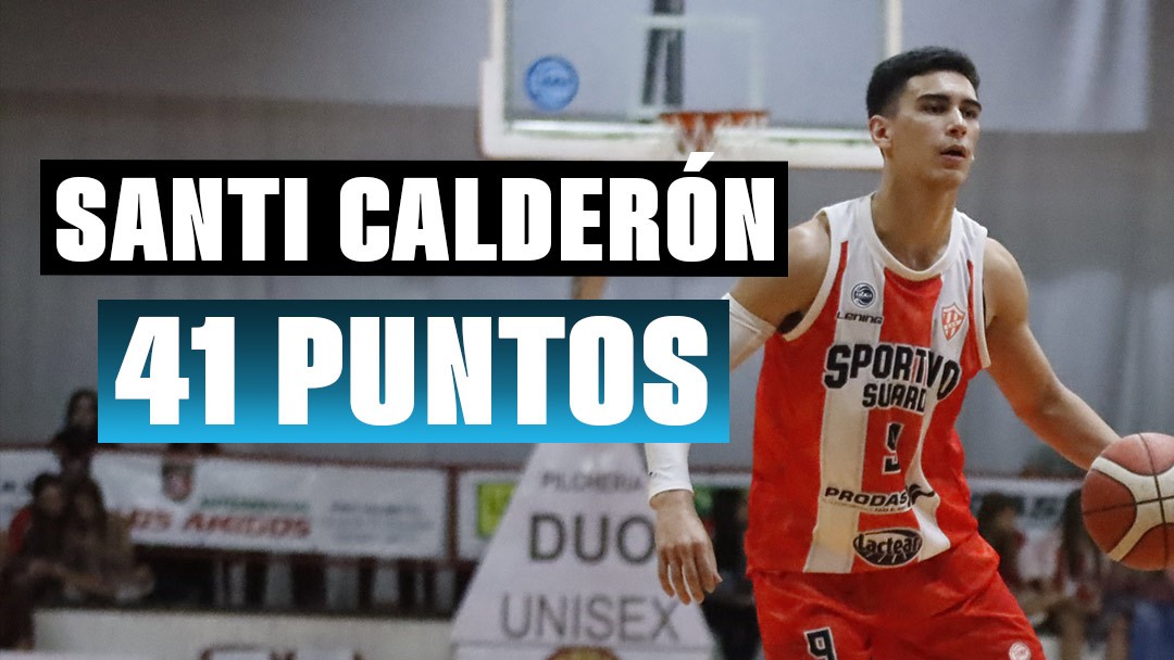 La Liga Argentina tweet media