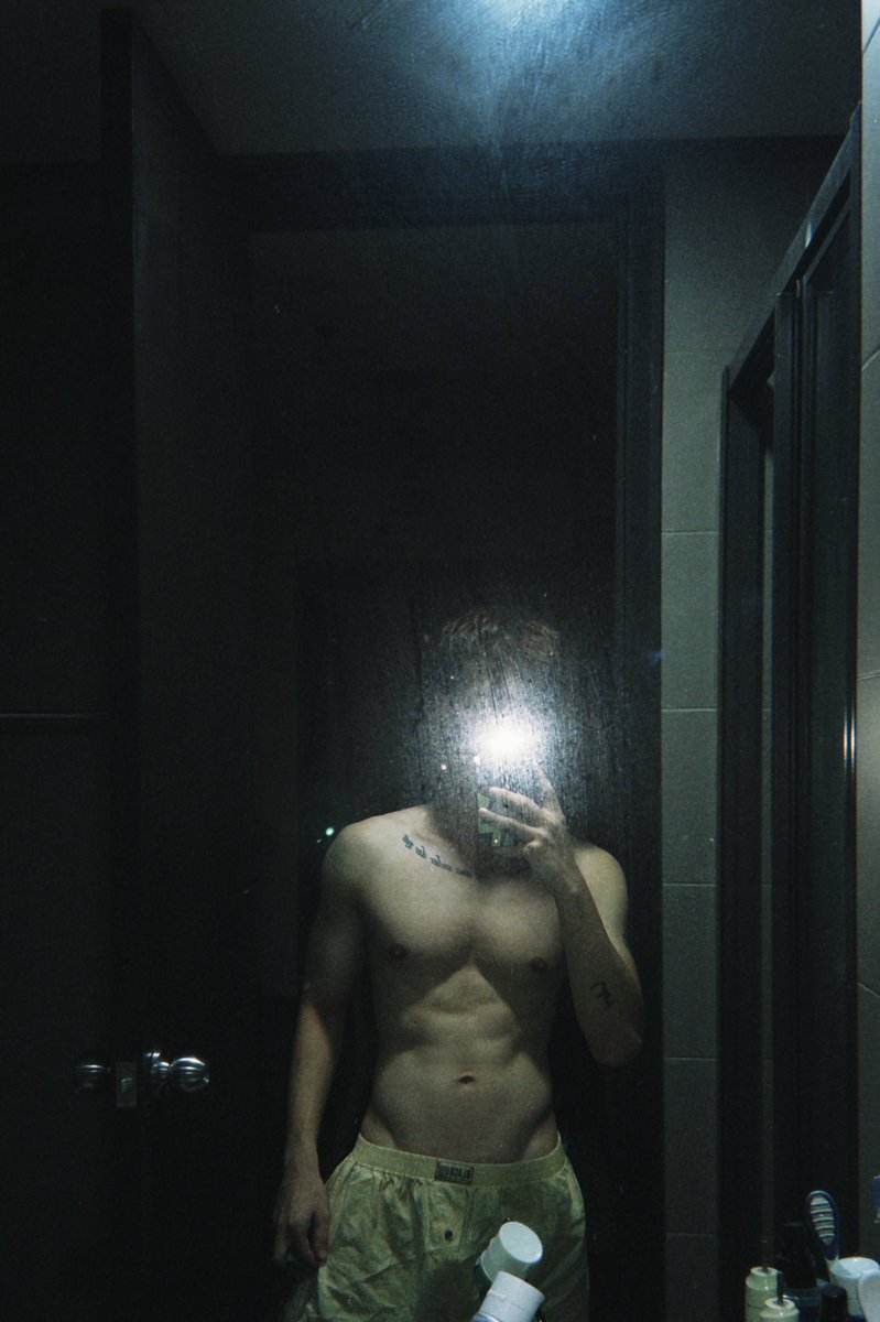 ⚡️ Zapdosy ⚡️ tweet media