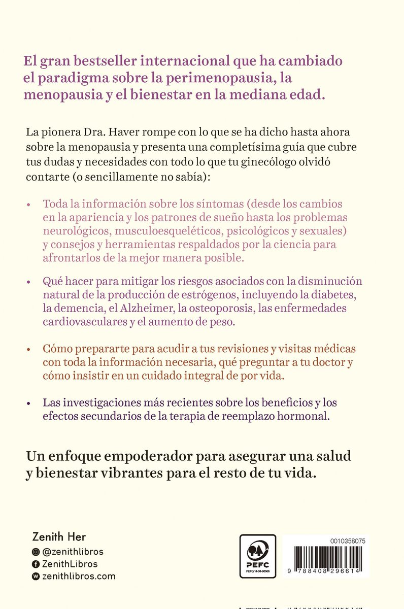 Peppernetts💫 tweet media